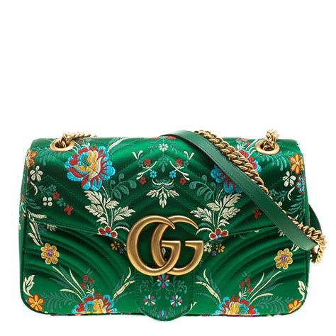 floral gucci pattern|gucci floral print bag.